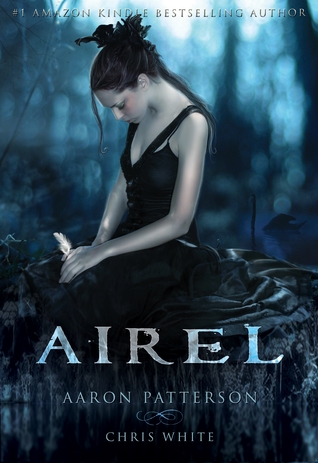 Airel (2011)