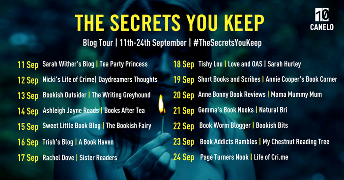 The Secrets You Keep Blog Tour Banner (4)[2208].png
