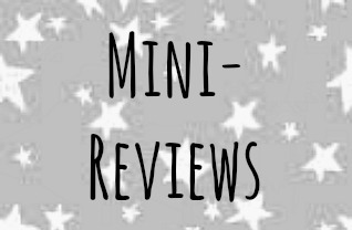 mini-reviews