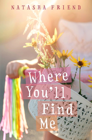 where-youll-find-me