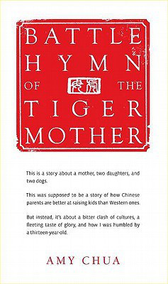 tiger-mother