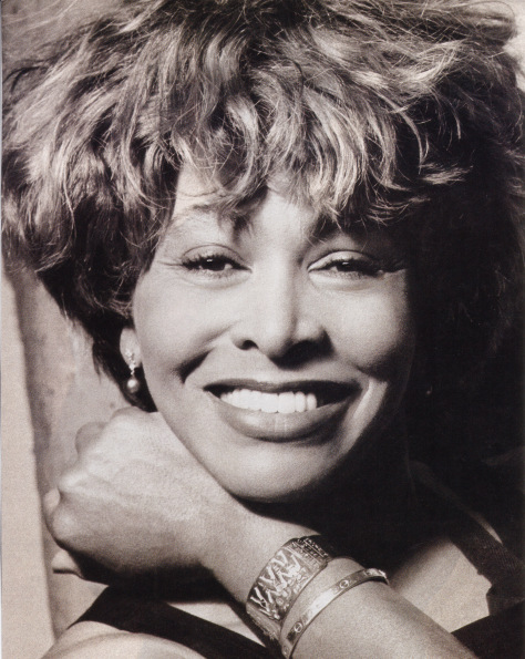 Tina Turner - close up.jpg