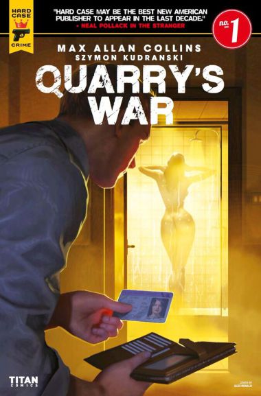 Quarrys_War__Cover A_preview