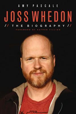 Joss Whedon: The Biography (2014)