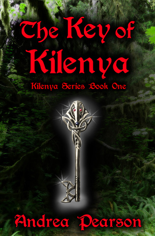 The Key of Kilenya (2011)