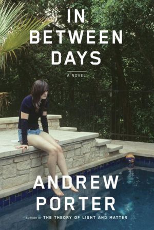In Between Days (2012)