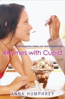 Rhymes with Cupid (2010)
