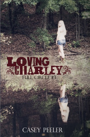 Loving Charley (2014)