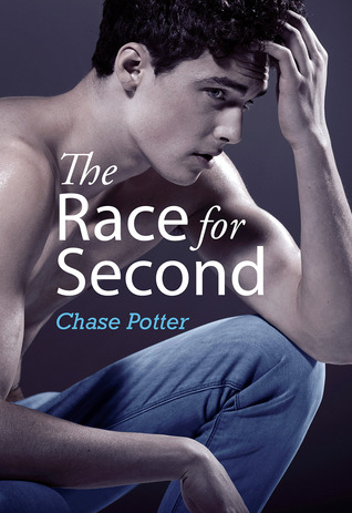 The Race for Second (2014)