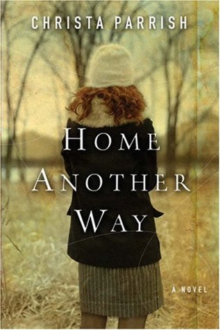 Home Another Way (2008)