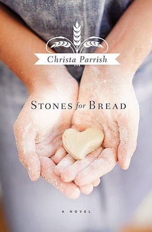 Stones for Bread (2013)