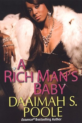 A Rich Man's Baby (2008)