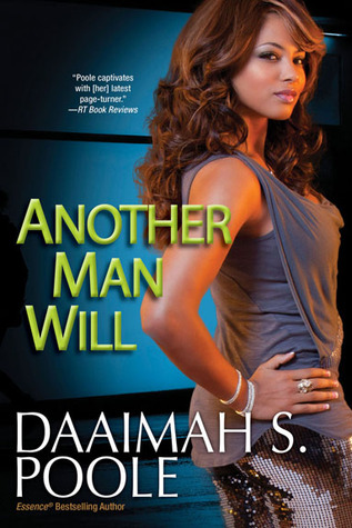 Another Man Will (2012)