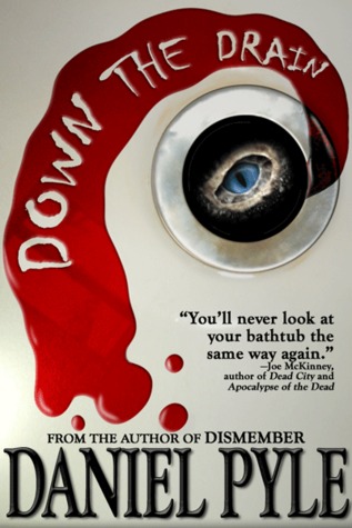 Down the Drain (2010)