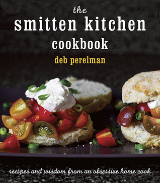 The Smitten Kitchen Cookbook (2012)