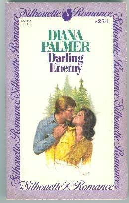 Darling Enemy. (1984)