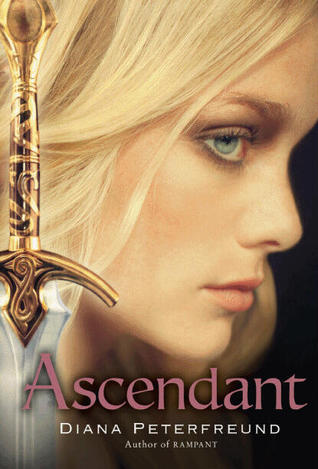 Ascendant (2010)