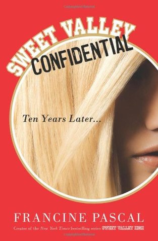 Sweet Valley Confidential: Ten Years Later (2011)