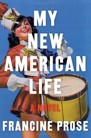 My New American Life (2011)