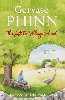 The Little Village School (2011)