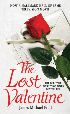 The Lost Valentine (2010)