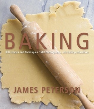 Baking (2009)