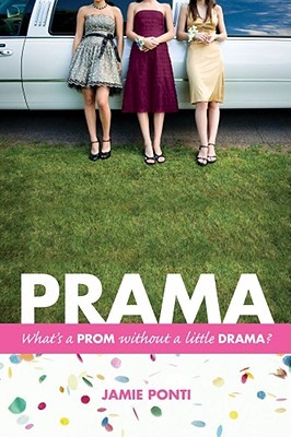 Prama (2008)
