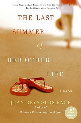 The Last Summer of Her Other Life (2009)
