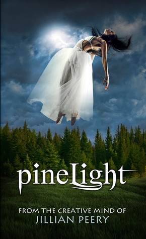 PineLight (2011)