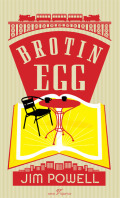 Brotin egg (2000)