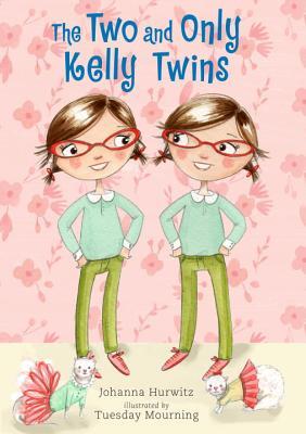 The Two and Only Kelly Twins (2013)
