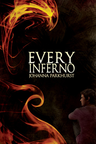 Every Inferno (2014)