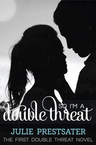So I'm a Double Threat (2010)