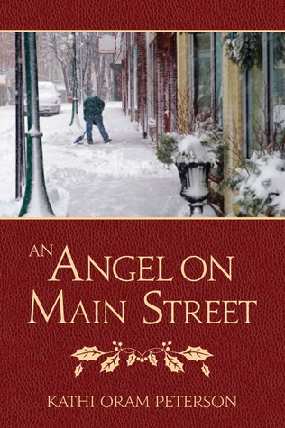 An Angel on Main Street (2009)