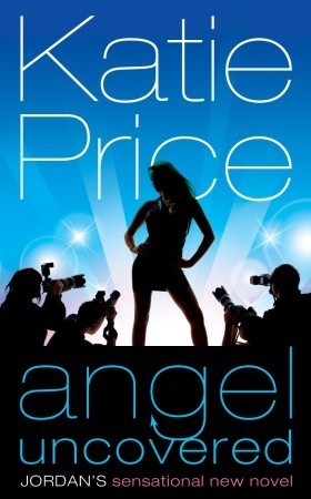 Angel Uncovered (2008)