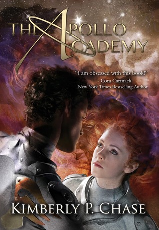 The Apollo Academy (2000)