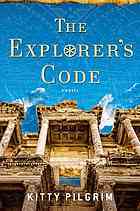 The Explorer's Code: A Novel (2011)