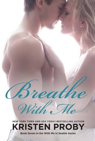 Breathe with Me (2014)