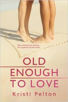 Old Enough to Love... (2000)