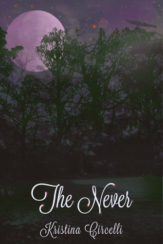 The Never (2013)