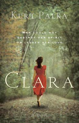 Clara (2014)
