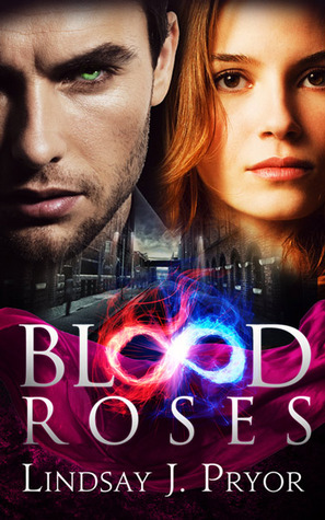 Blood Roses (2013)