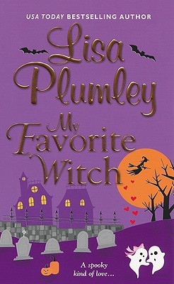 My Favorite Witch (2009)