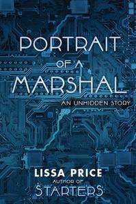 Portrait of a Marshal: The 2nd Unhidden Story (2012)