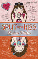 Split by a Kiss (2008)