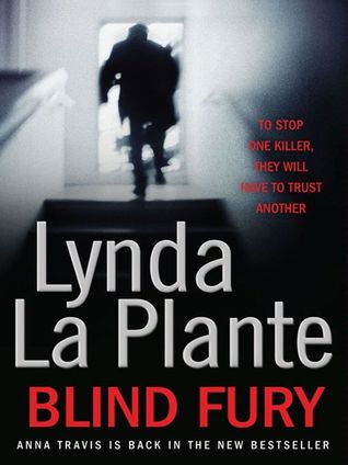 Blind Fury (2010)