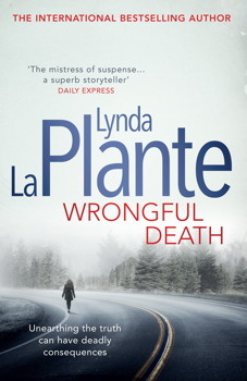 Wrongful Death (2013)