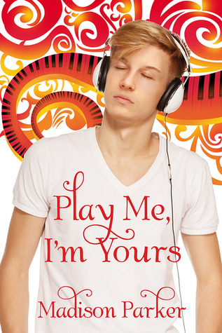 Play Me, I'm Yours [Library Edition] (2013)