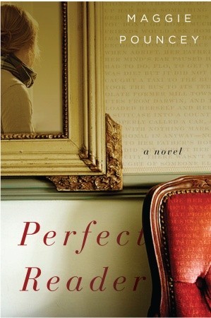 Perfect Reader (2010)