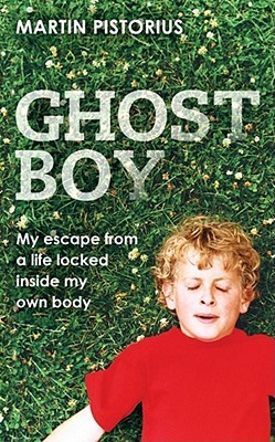 Ghost Boy (2011)